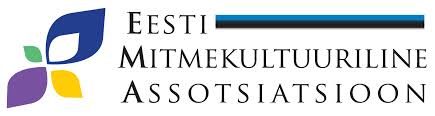 Eesti Mitmekultuuriline Assotsiatsioon